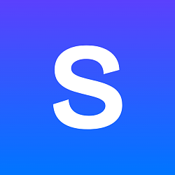 Stripe Integration Pro